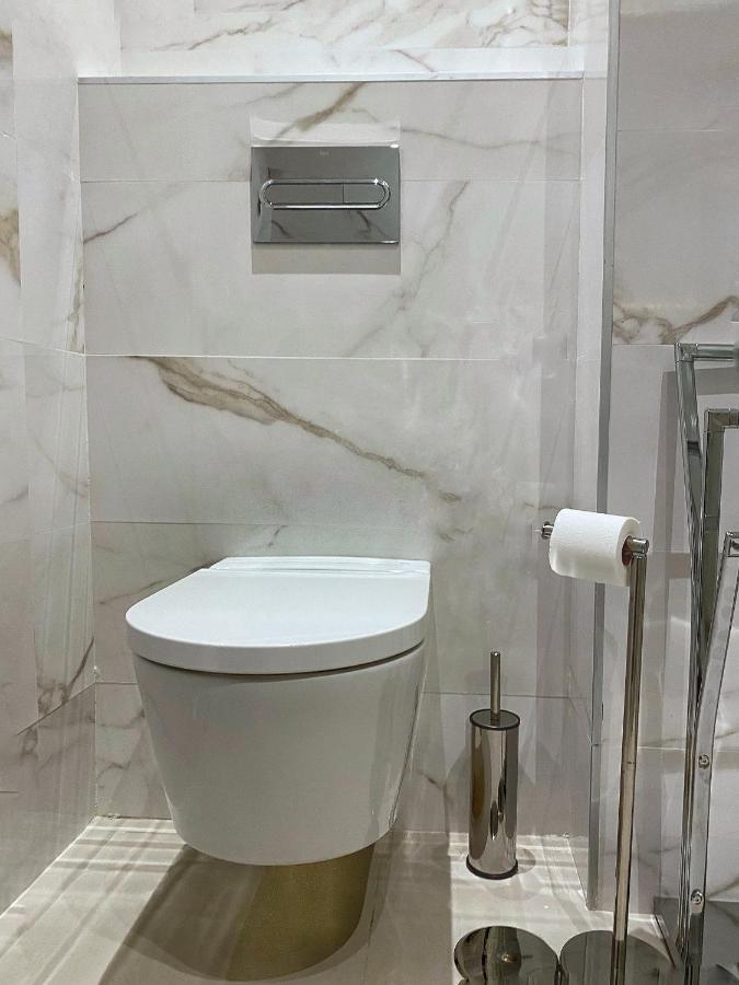 Suites San Esteban 16 Real Siviglia Esterno foto