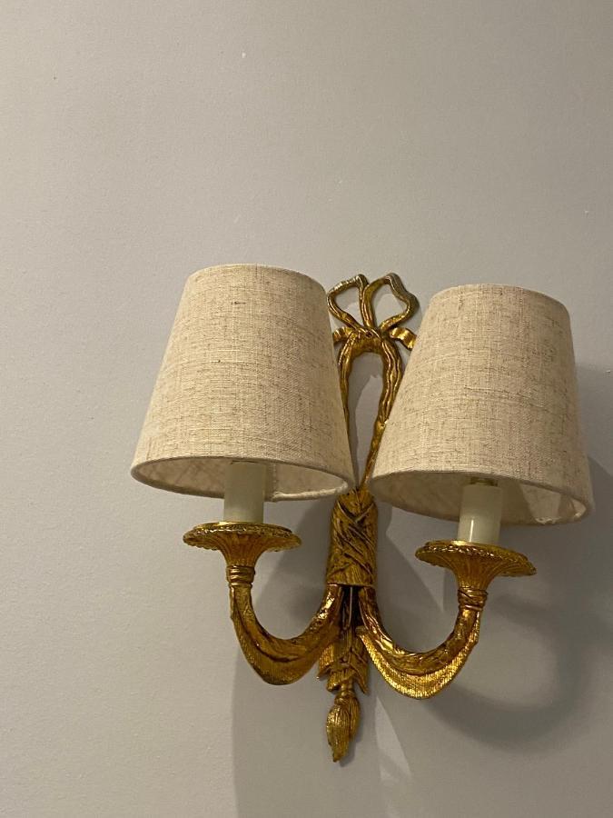 Suites San Esteban 16 Real Siviglia Esterno foto