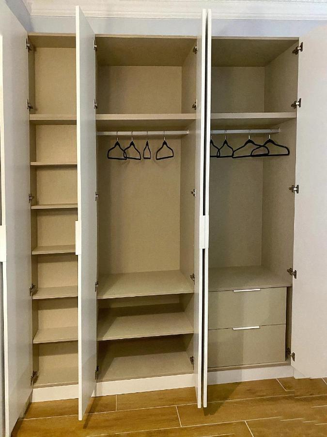 Suites San Esteban 16 Real Siviglia Esterno foto